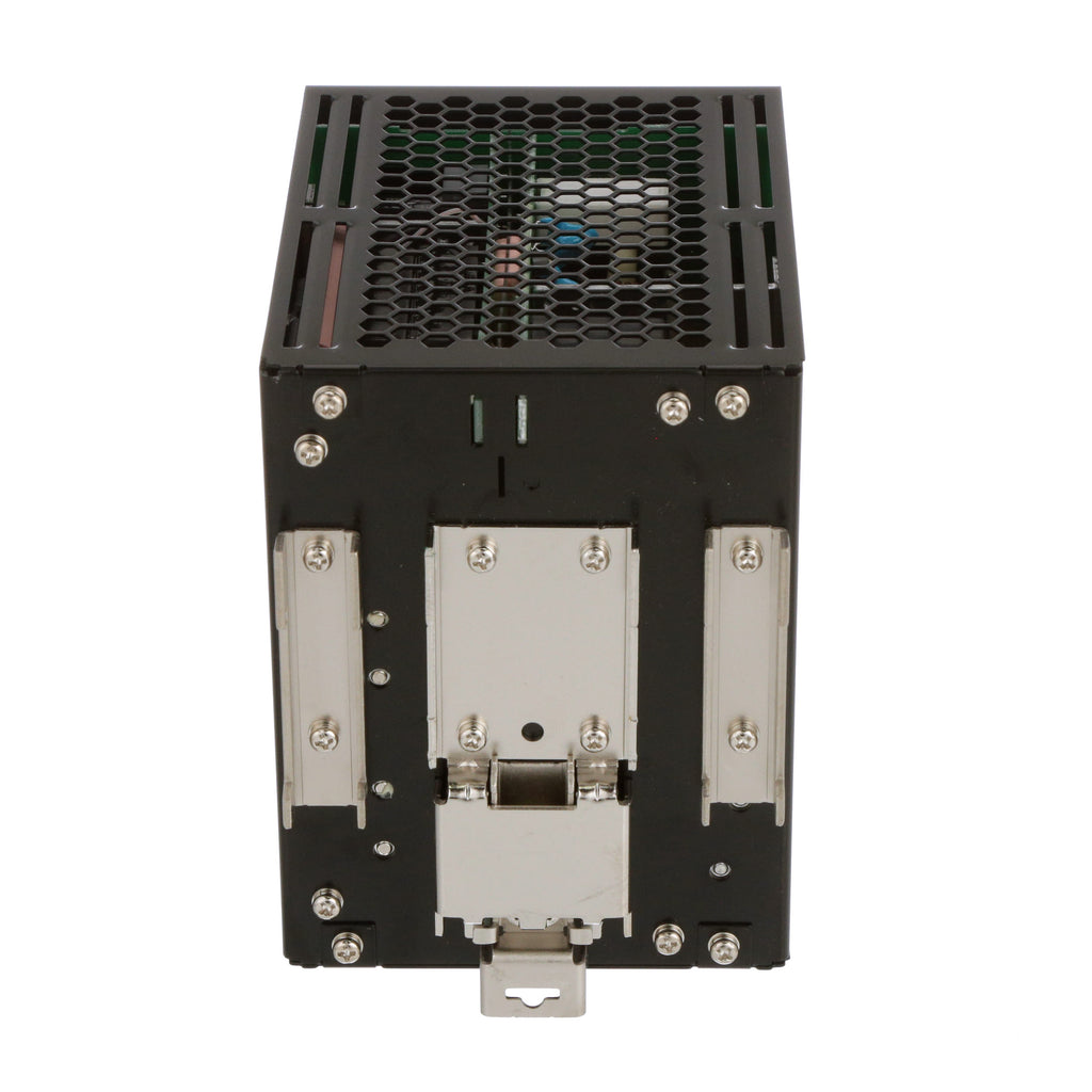 Omron Automation S8VKG48024