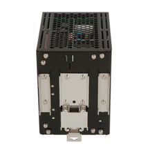 Load image into Gallery viewer, Omron Automation S8VKG48024
