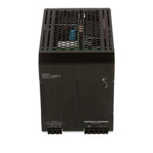 Load image into Gallery viewer, Omron Automation S8VKG48024
