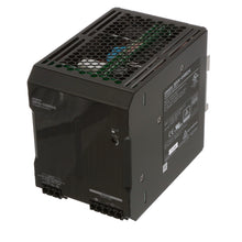 Load image into Gallery viewer, Omron Automation S8VKG48024