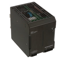 Load image into Gallery viewer, Omron Automation S8VKG48024