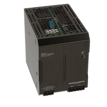 Load image into Gallery viewer, Omron Automation S8VKG48024