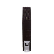 Load image into Gallery viewer, Omron Automation S8VKG01524
