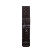Load image into Gallery viewer, Omron Automation S8VKG01524