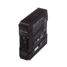 Load image into Gallery viewer, Omron Automation S8VKG01524