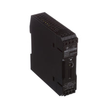 Load image into Gallery viewer, Omron Automation S8VKG01524
