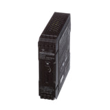 Omron Automation S8VKG01524