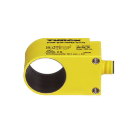 TURCK BI30R-W30-DAP6X-H1141