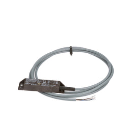 RS COMPONENTS UK BNS33 11ZG