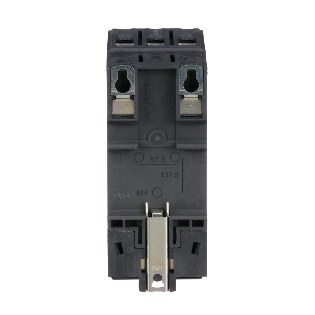 Schneider Electric GV3P50