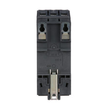 Load image into Gallery viewer, Schneider Electric GV3P50