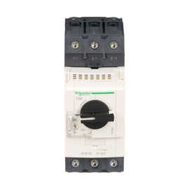 Schneider Electric GV3P50