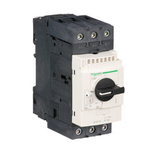 Load image into Gallery viewer, Schneider Electric GV3P50