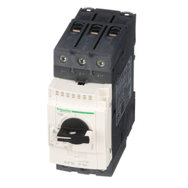 Schneider Electric GV3P50
