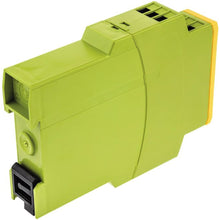Load image into Gallery viewer, Pilz PNOZ X2.1 24VAC/DC