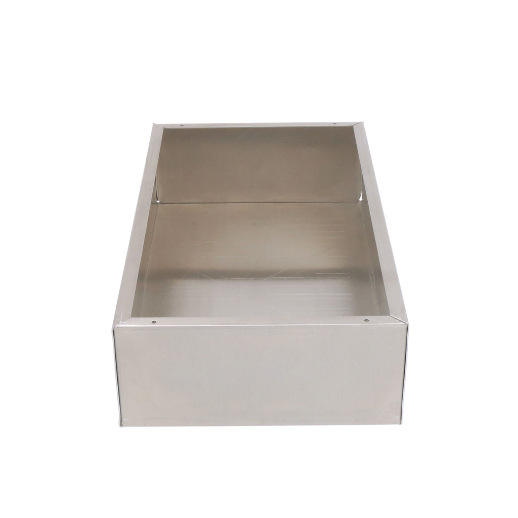 Hammond Manufacturing 1444-1273