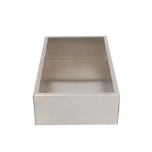 Load image into Gallery viewer, Hammond Manufacturing 1444-1273