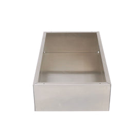 Hammond Manufacturing 1444-1273