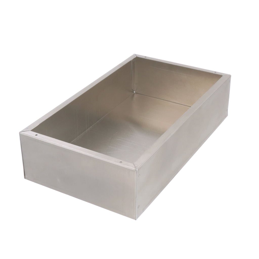 Hammond Manufacturing 1444-1273