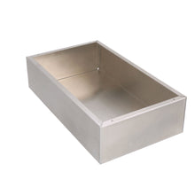 Load image into Gallery viewer, Hammond Manufacturing 1444-1273