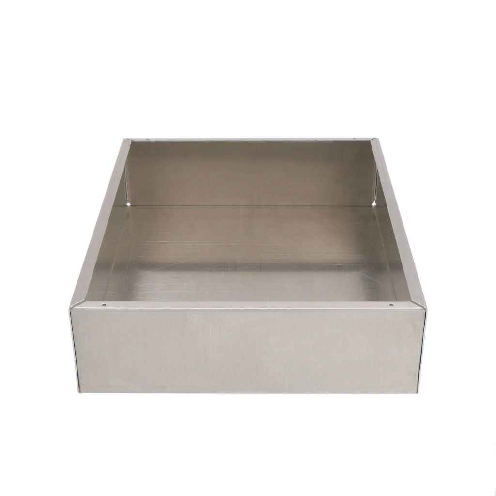 Hammond Manufacturing 1444-12103