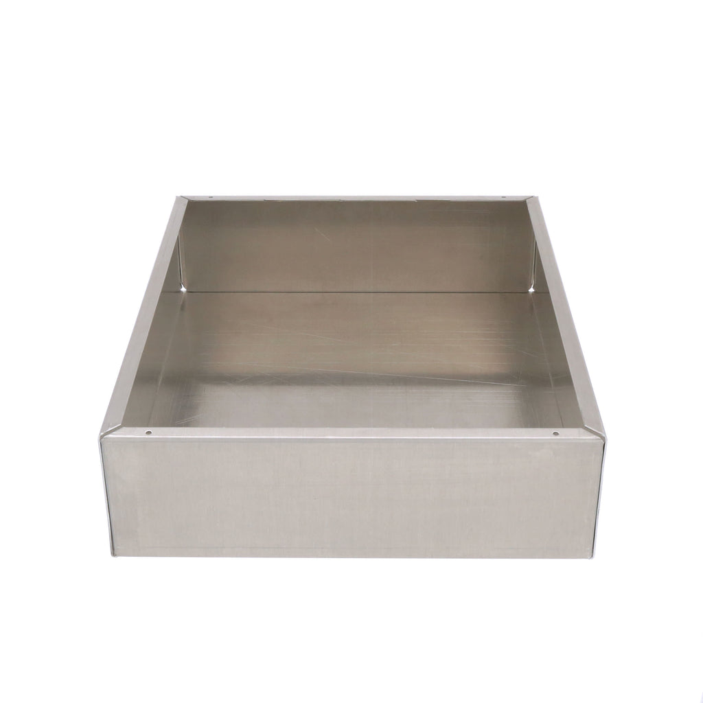 Hammond Manufacturing 1444-12103