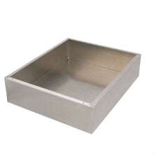 Load image into Gallery viewer, Hammond Manufacturing 1444-12103