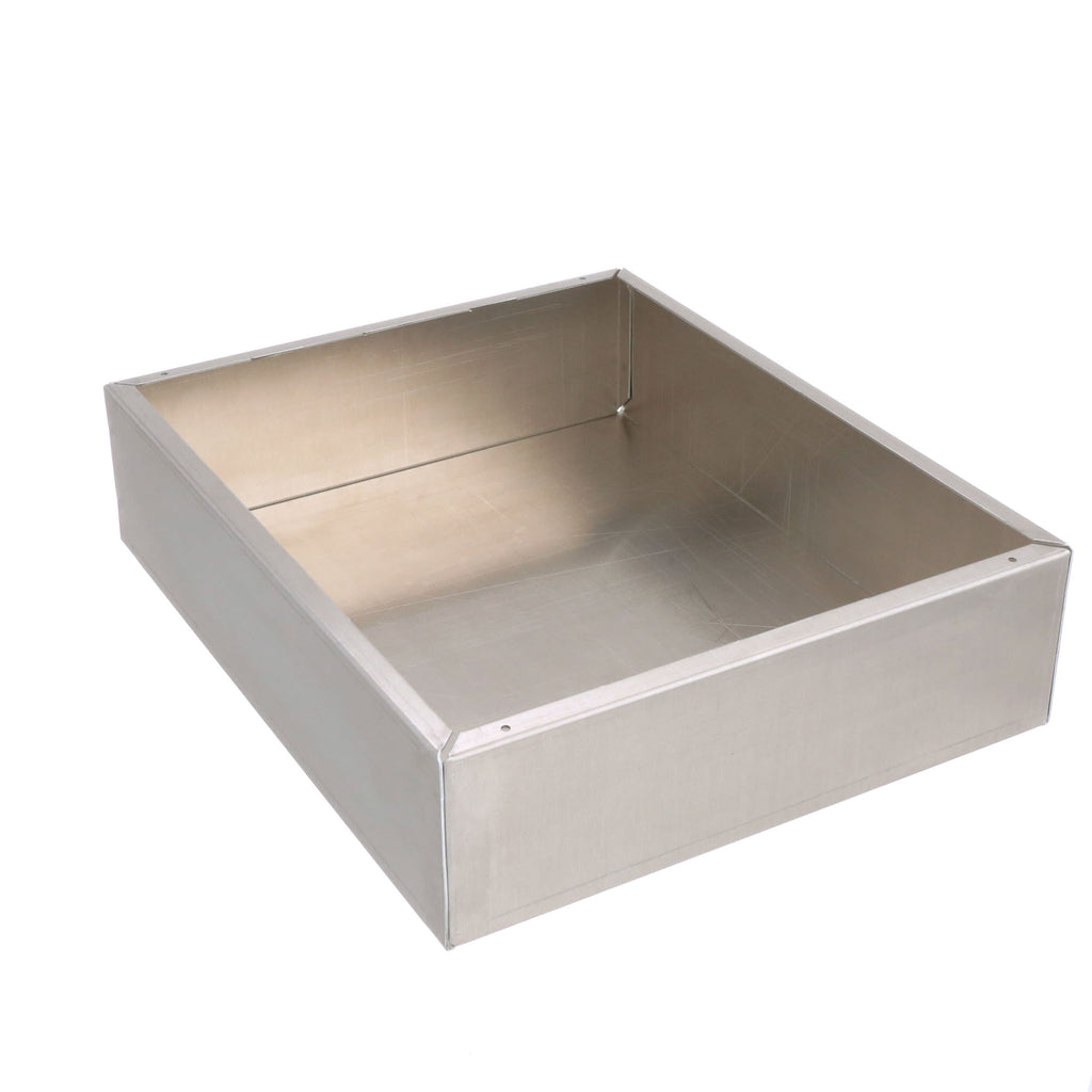 Hammond Manufacturing 1444-12103