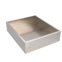 Load image into Gallery viewer, Hammond Manufacturing 1444-12103