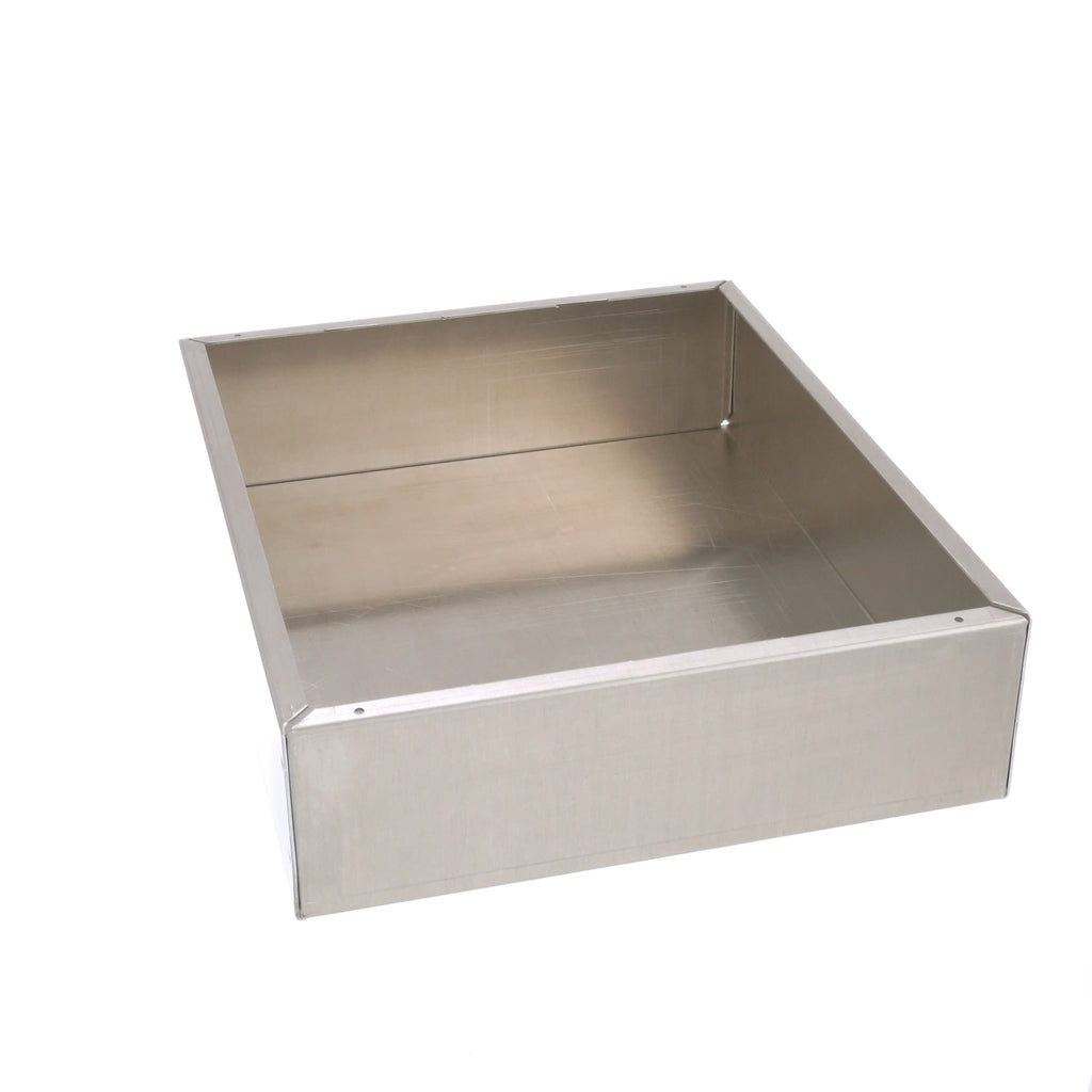 Hammond Manufacturing 1444-12103