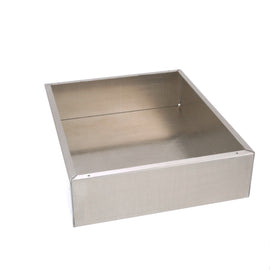 Hammond Manufacturing 1444-12103