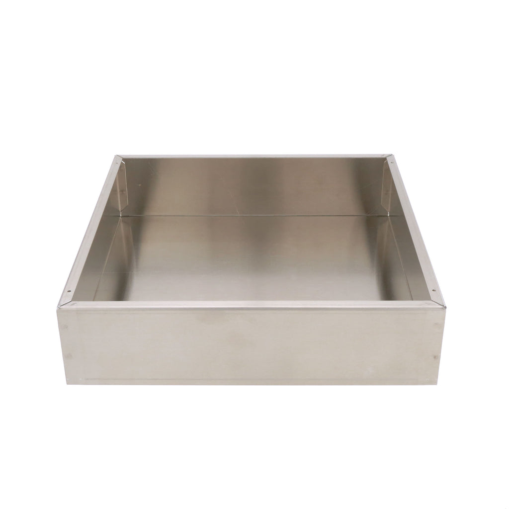 Hammond Manufacturing 1444-12123