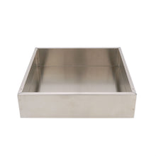 Load image into Gallery viewer, Hammond Manufacturing 1444-12123