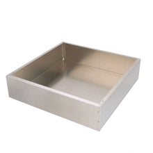 Load image into Gallery viewer, Hammond Manufacturing 1444-12123