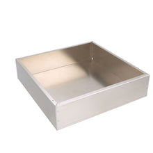 Load image into Gallery viewer, Hammond Manufacturing 1444-12123