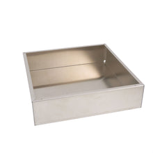 Load image into Gallery viewer, Hammond Manufacturing 1444-12123