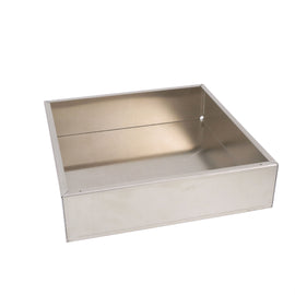 Hammond Manufacturing 1444-12123