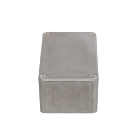 Hammond Manufacturing 1590BS