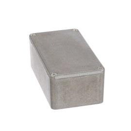 Hammond Manufacturing 1590BS