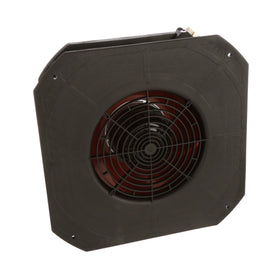 ebm-papst K2E250-RA50-11