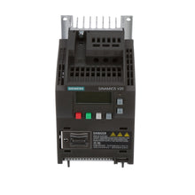 Load image into Gallery viewer, Siemens 6SL32105BE175UV0