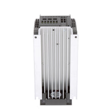 Load image into Gallery viewer, Siemens 6SL32105BE215UV0