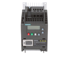 Siemens 6SL32105BE215UV0