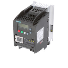 Load image into Gallery viewer, Siemens 6SL32105BE215UV0