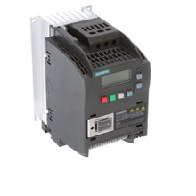 Load image into Gallery viewer, Siemens 6SL32105BE215UV0