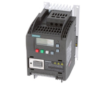 Load image into Gallery viewer, Siemens 6SL32105BE215UV0