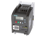 Siemens 6SL32105BE215UV0