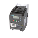 Siemens 6SL3210-5BB12-5UV0