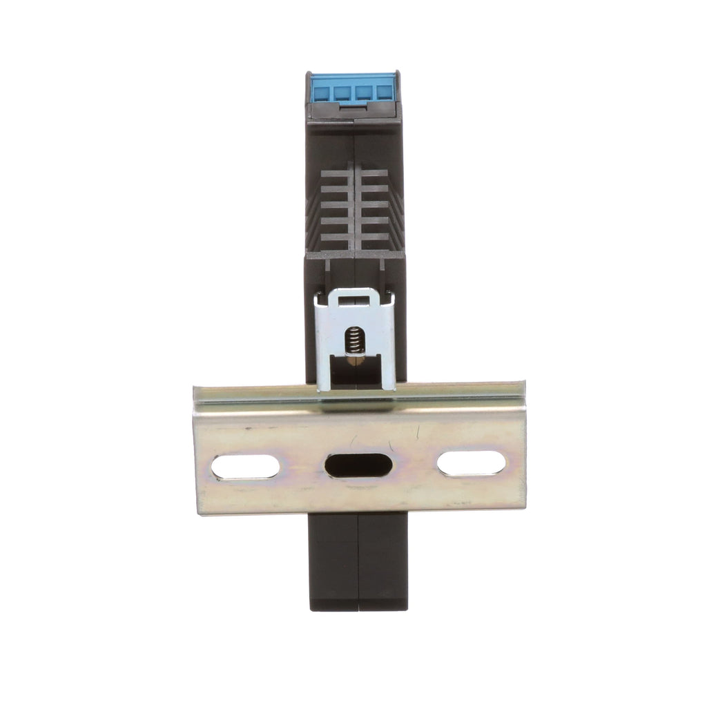 Sensata - BEI Sensors 60004-003