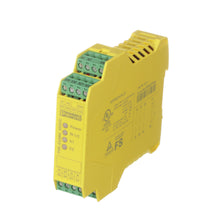 Load image into Gallery viewer, Phoenix Contact 2901422